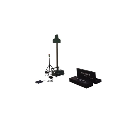 What people are suitable for using multifunctional tactical starting and fall...