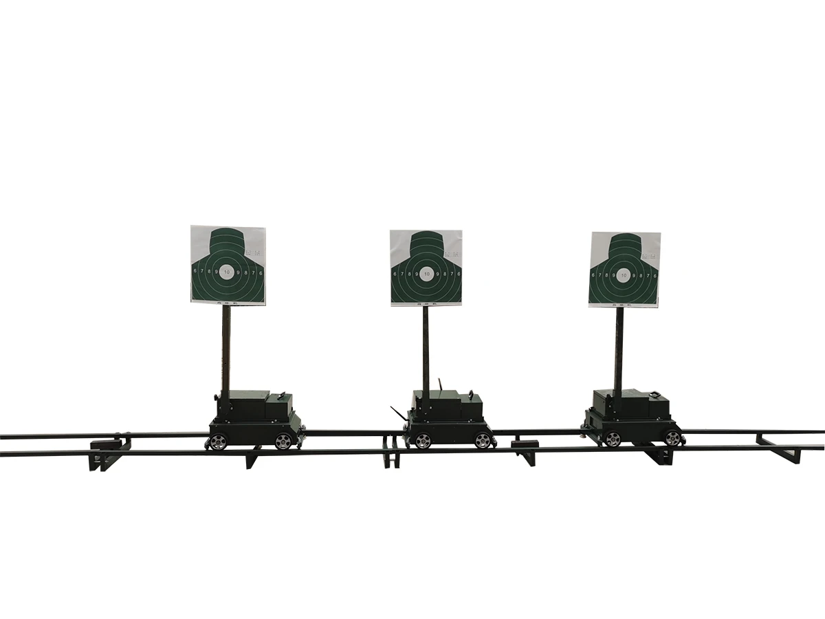 product-1200-900 product-1200-900
