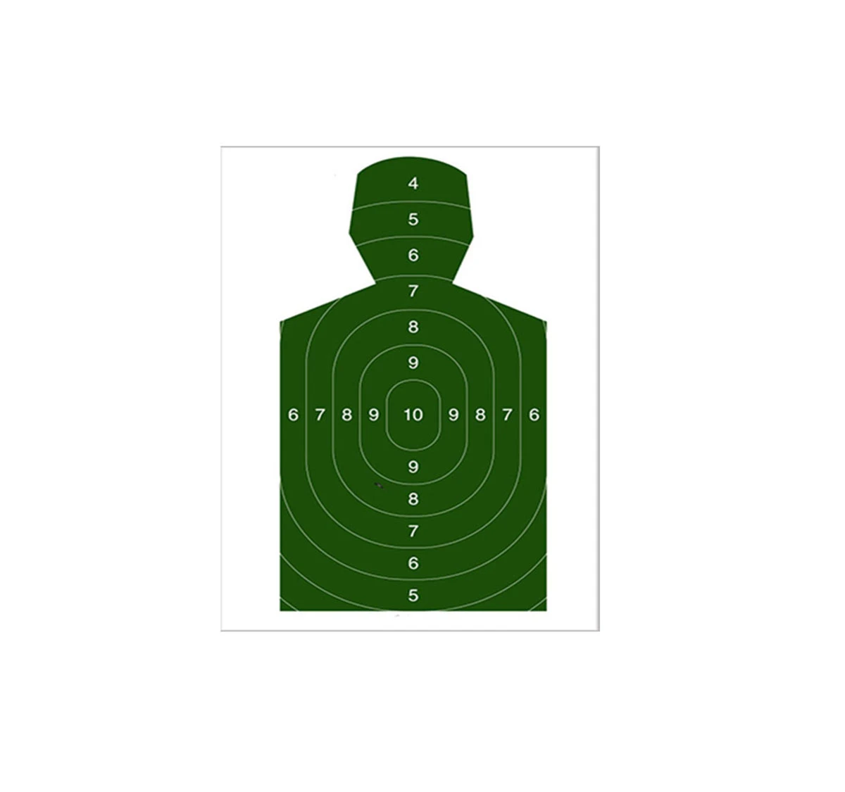 11 11