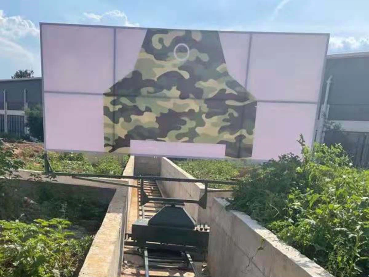 1 1