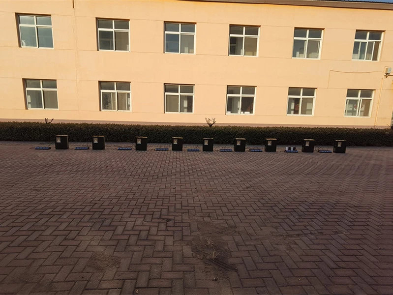 20221230151747 20221230151747