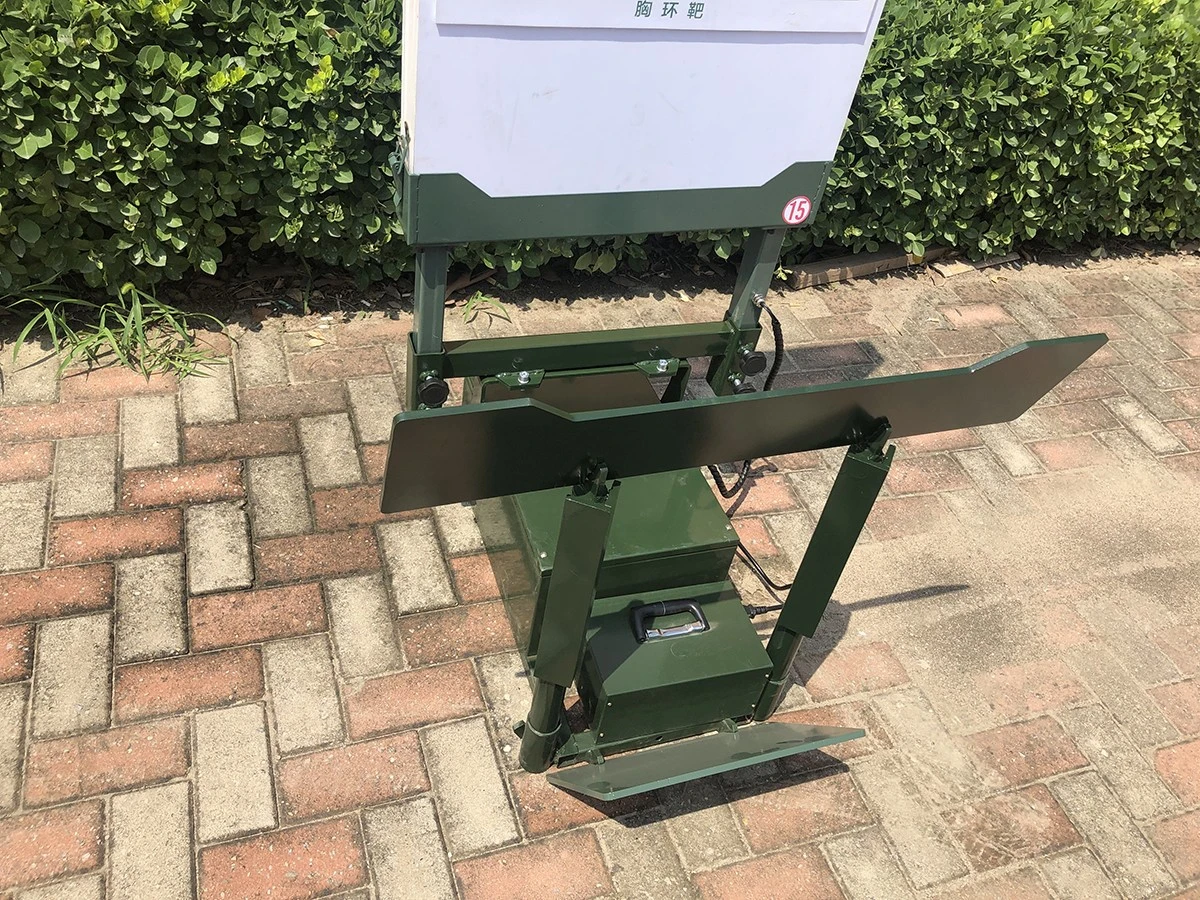 product-1200-900 product-1200-900