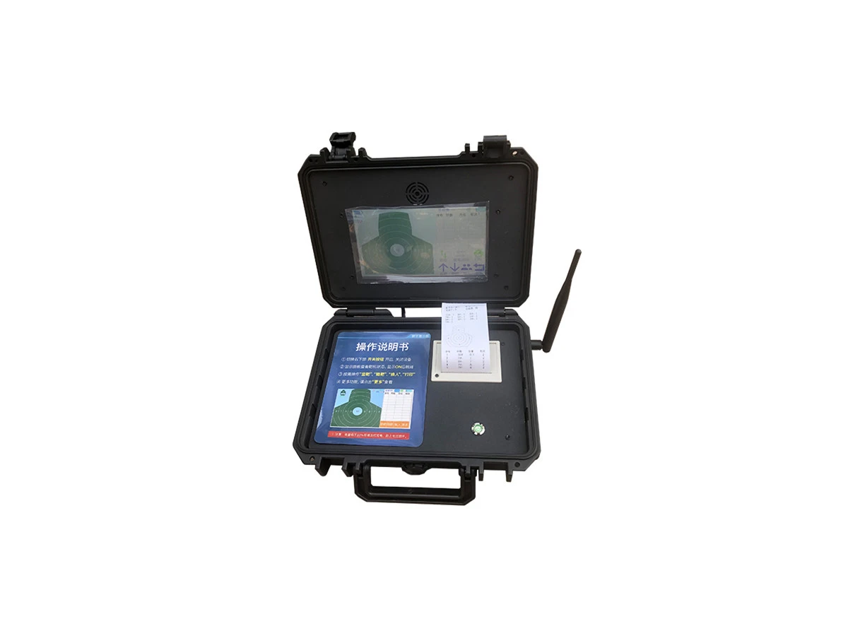 product-1200-900 product-1200-900